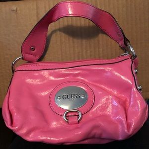 Guess Purse